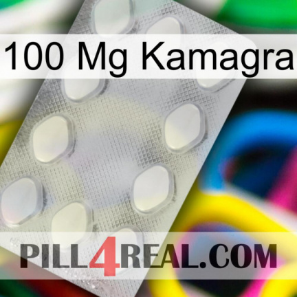 100Mg Kamagra 16